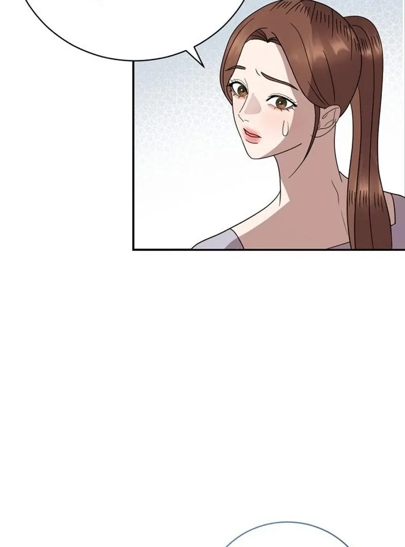 Bed Partner Chapter 22 page 81