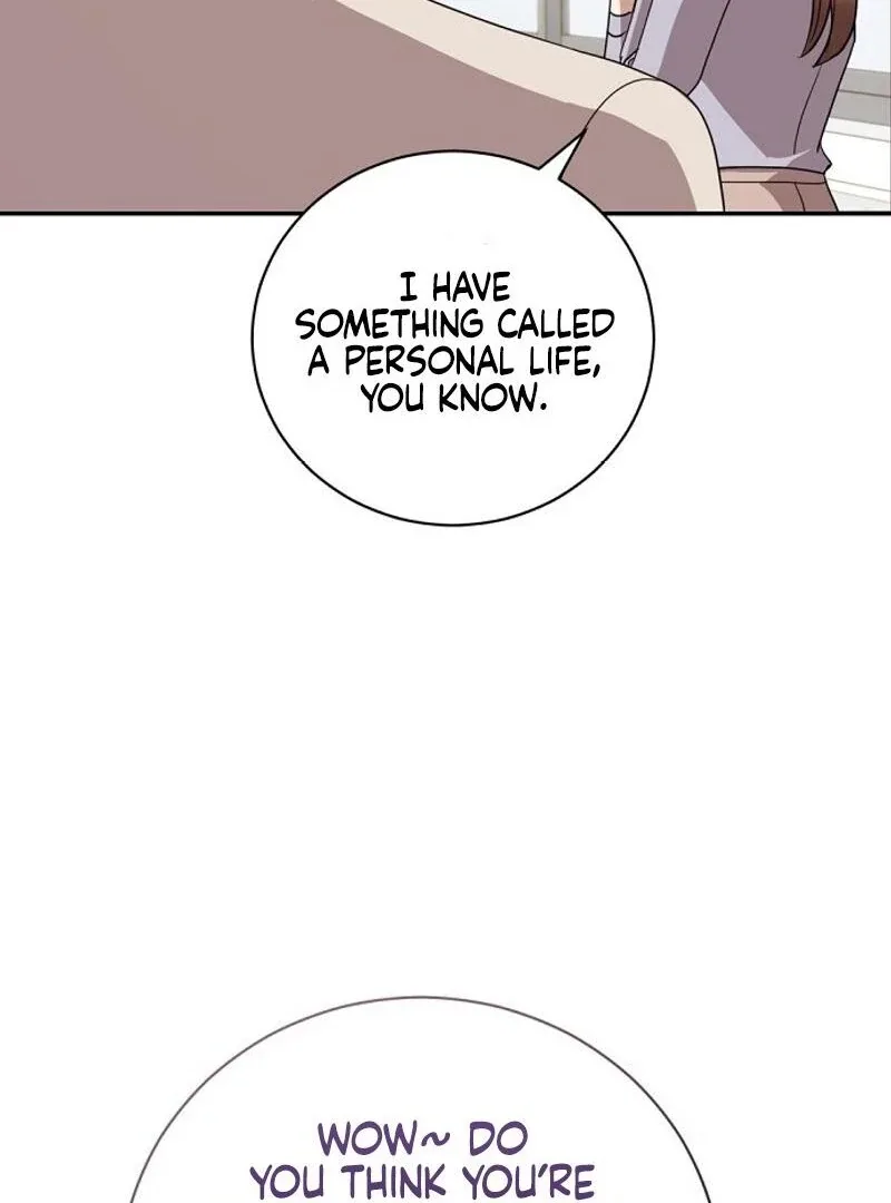 Bed Partner Chapter 22 page 75
