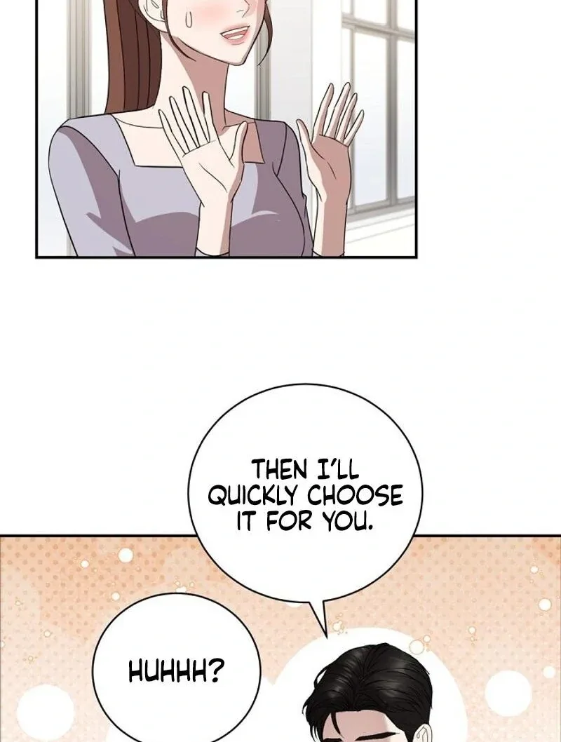 Bed Partner Chapter 22 page 85