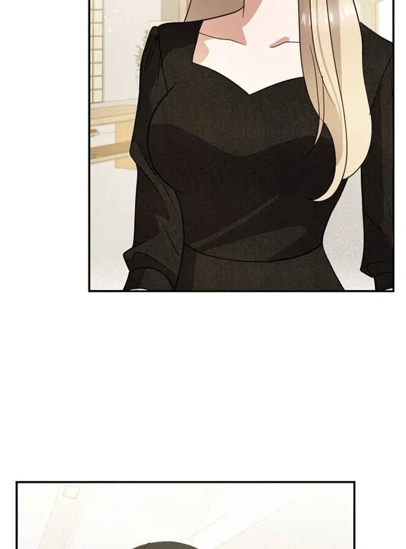 Bed Partner Chapter 24 page 5