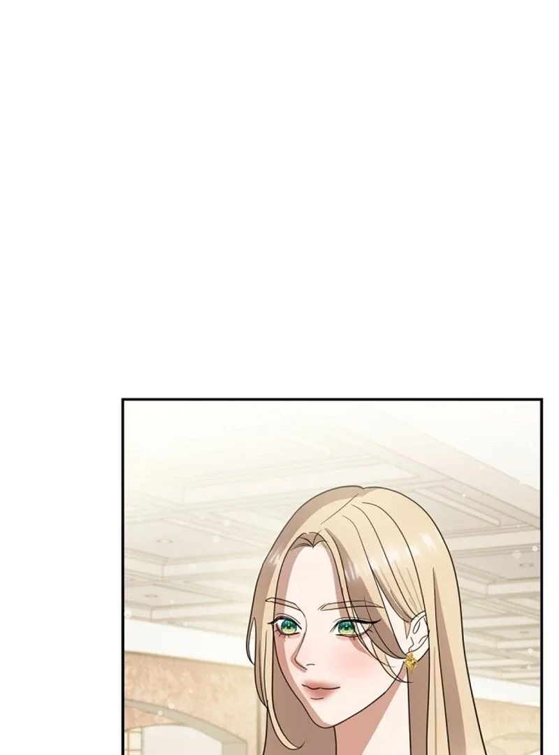 Bed Partner Chapter 24 page 4