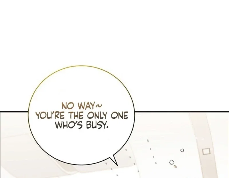 Bed Partner Chapter 24 page 11