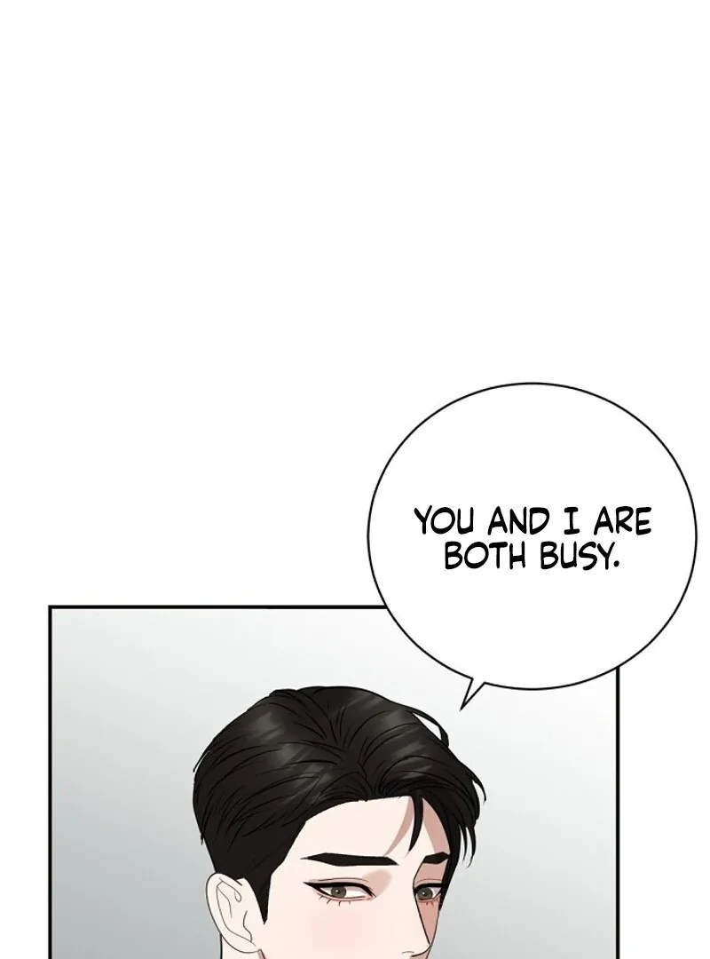 Bed Partner Chapter 24 page 9