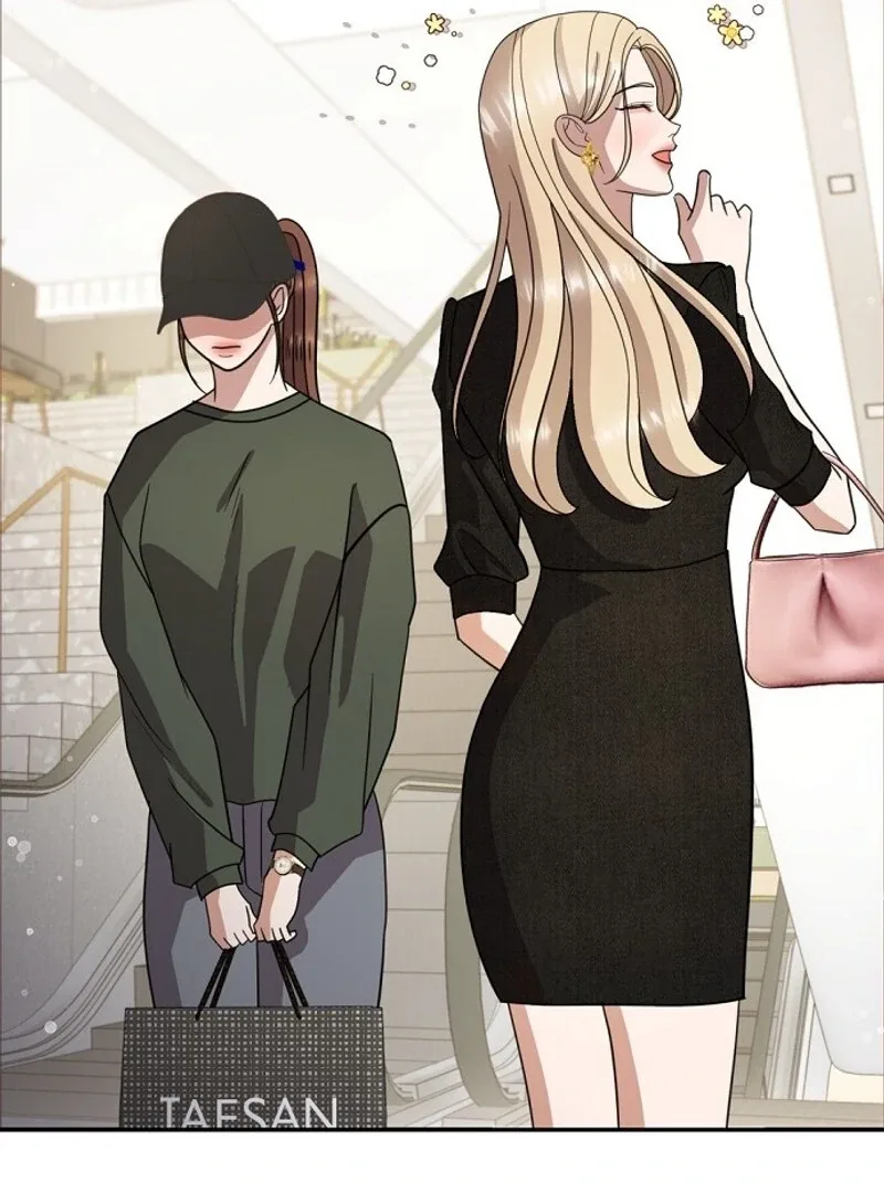 Bed Partner Chapter 24 page 12