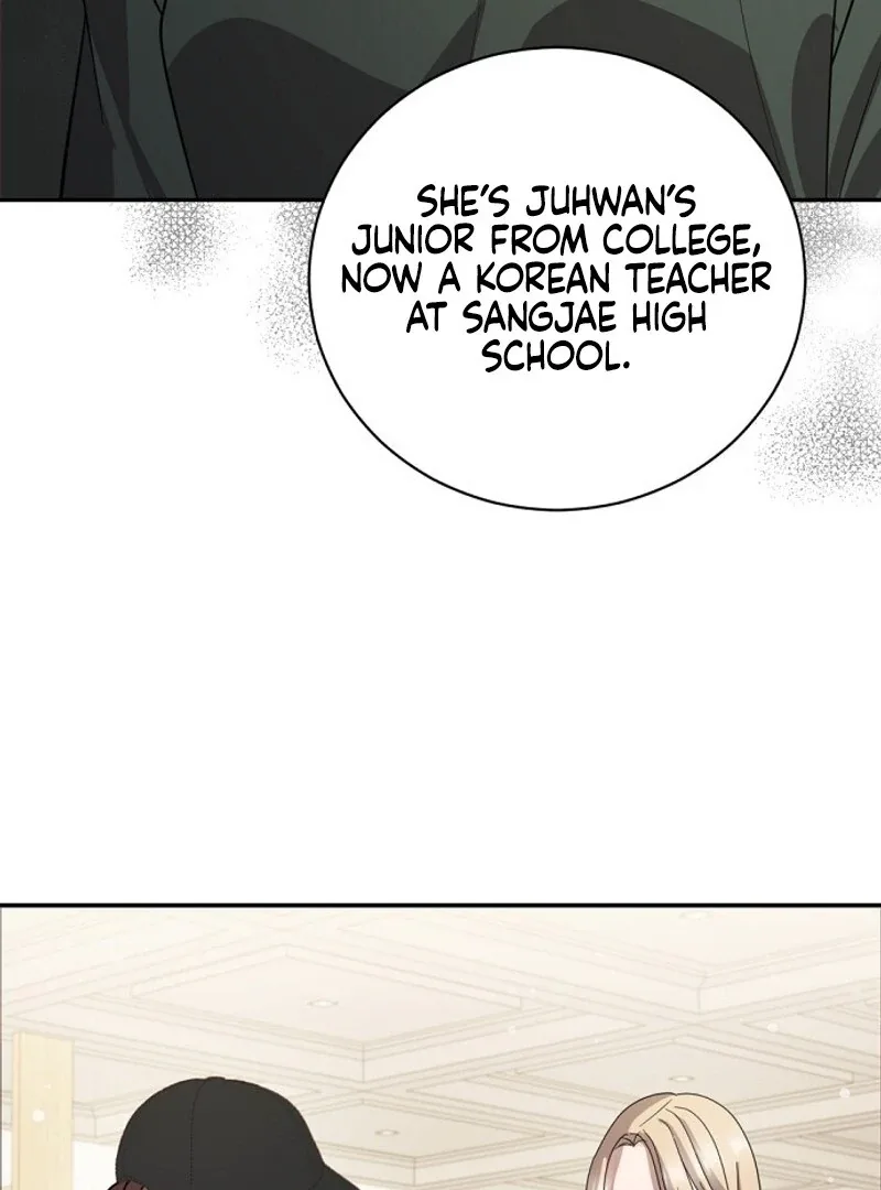 Bed Partner Chapter 24 page 16