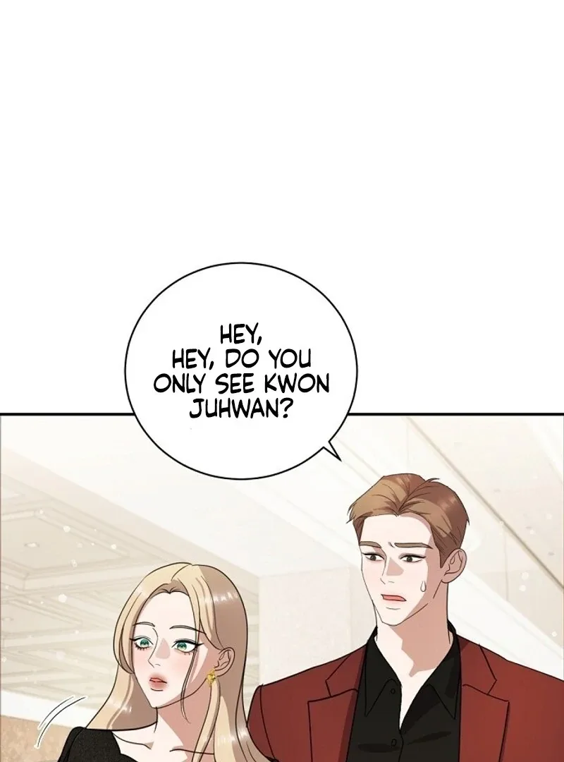 Bed Partner Chapter 24 page 13