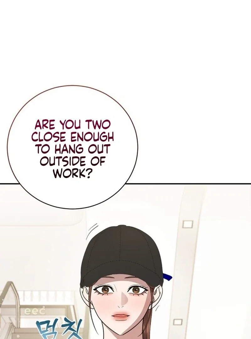 Bed Partner Chapter 24 page 28
