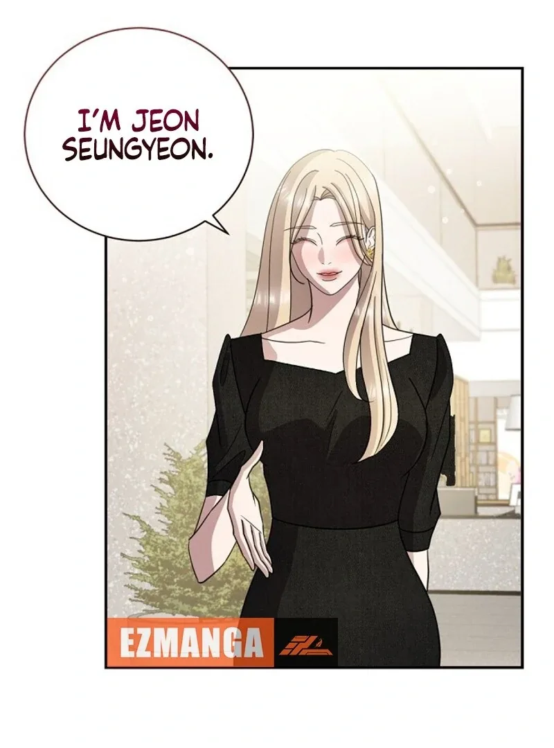 Bed Partner Chapter 24 page 24