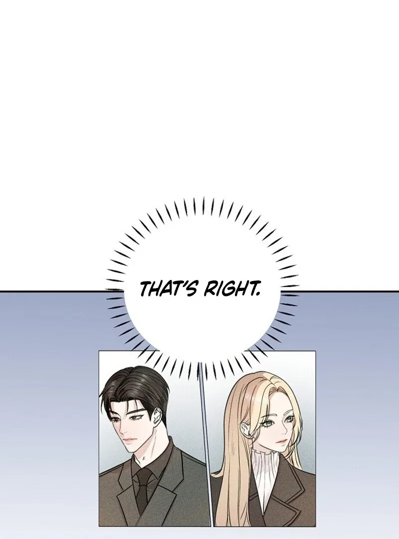 Bed Partner Chapter 24 page 25