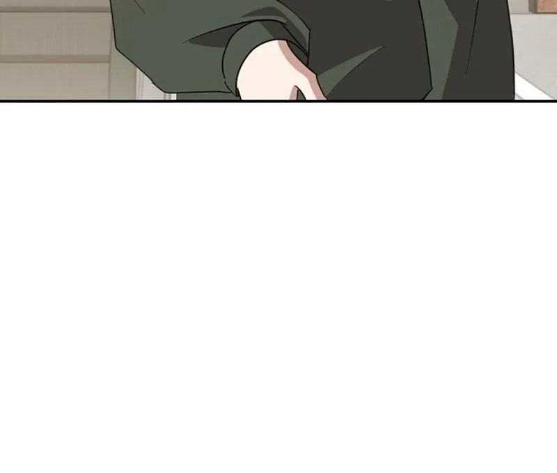 Bed Partner Chapter 24 page 30
