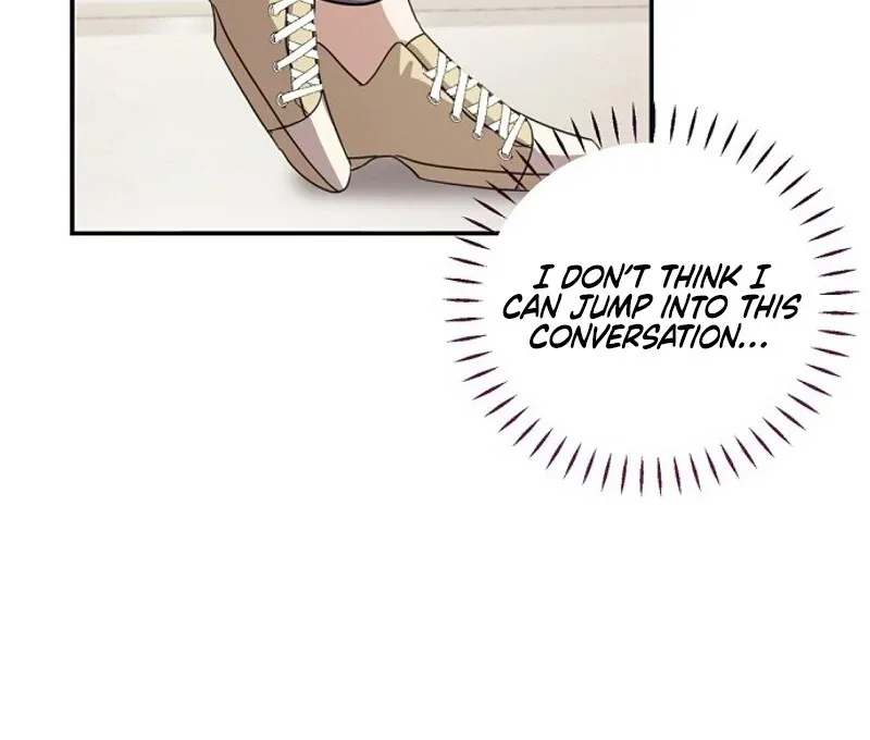 Bed Partner Chapter 24 page 40