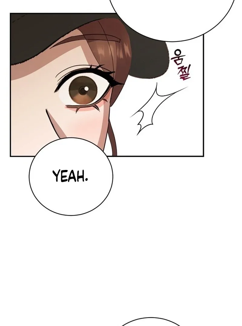 Bed Partner Chapter 24 page 33