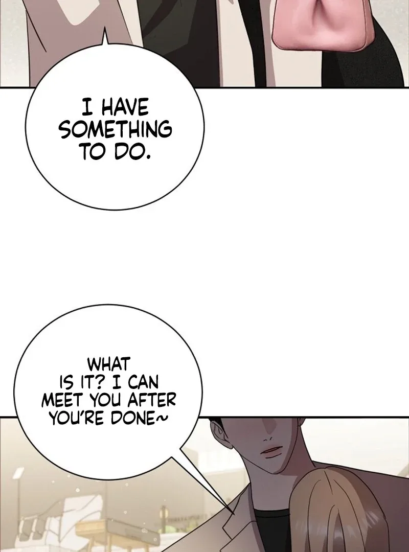 Bed Partner Chapter 24 page 37