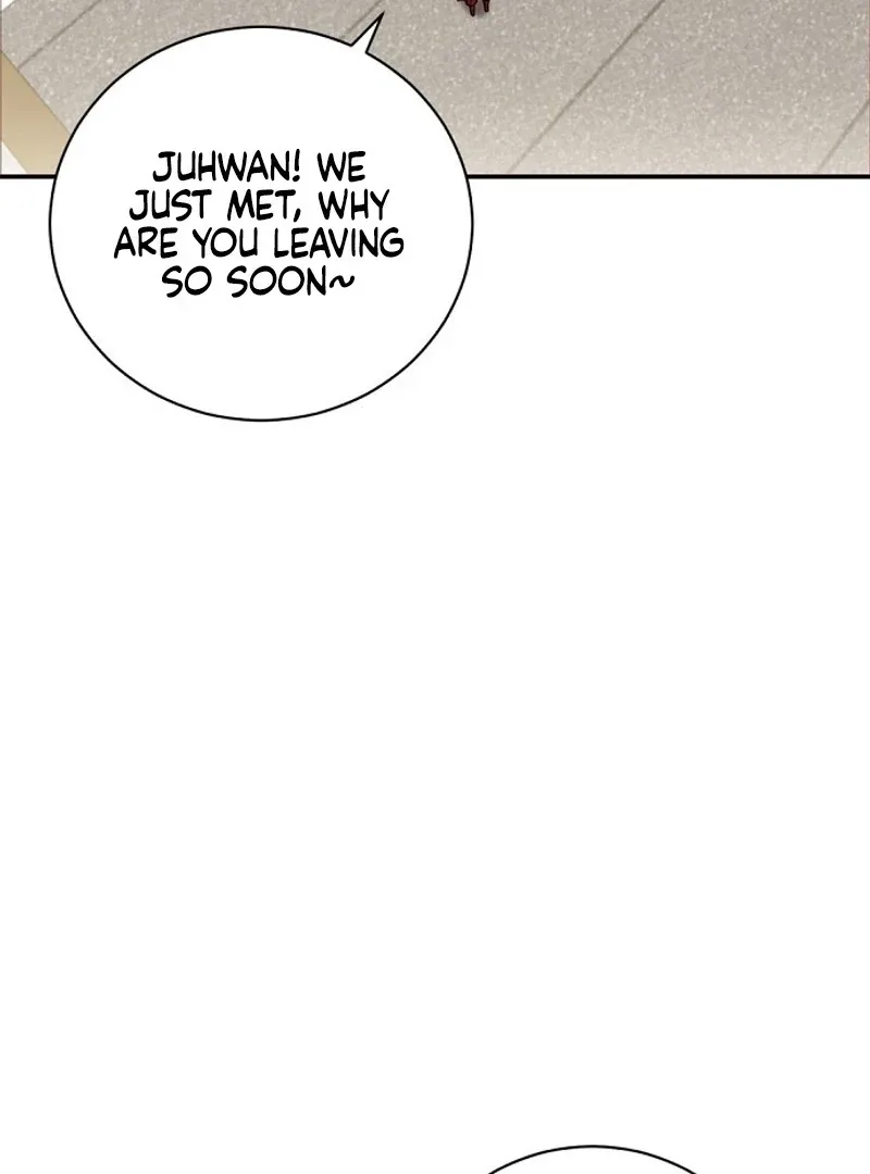 Bed Partner Chapter 24 page 35