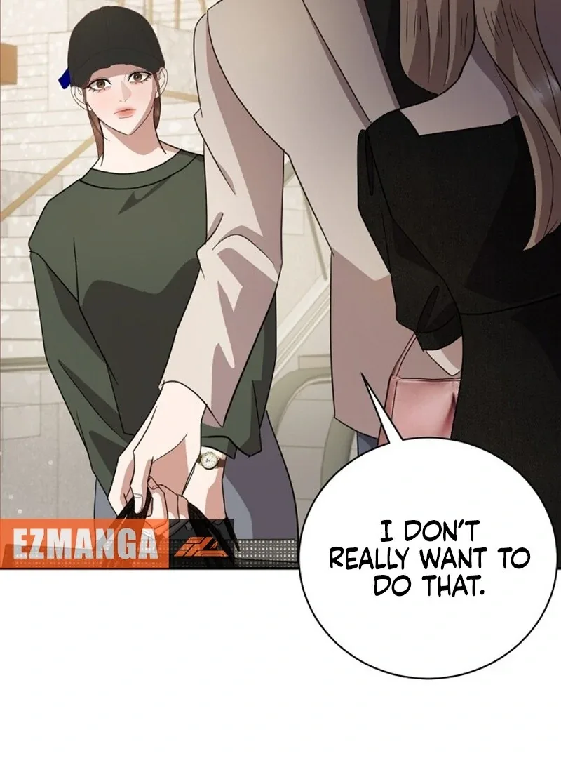 Bed Partner Chapter 24 page 38