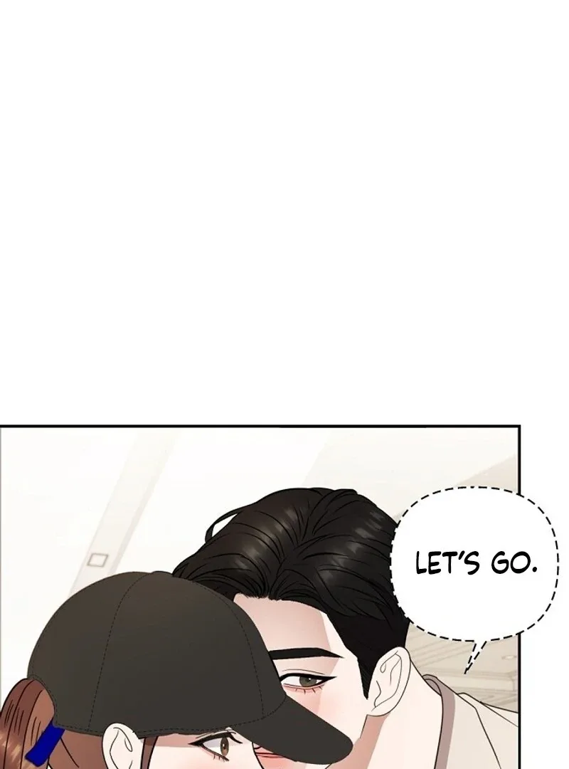 Bed Partner Chapter 24 page 42