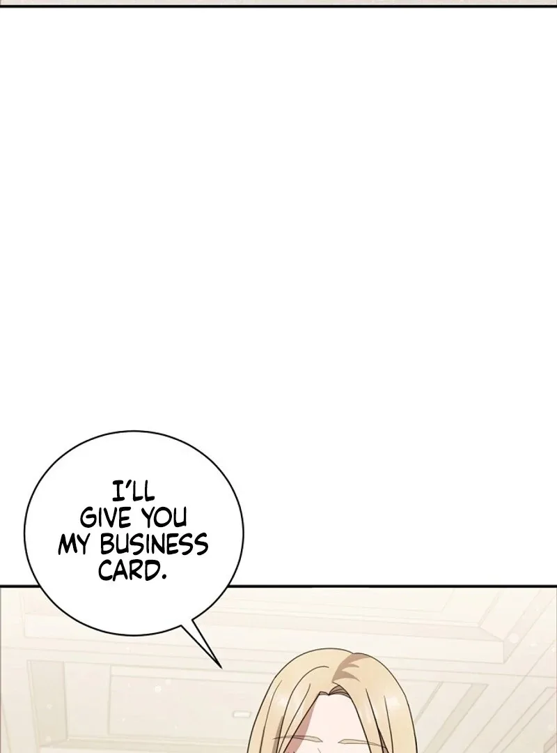 Bed Partner Chapter 24 page 46