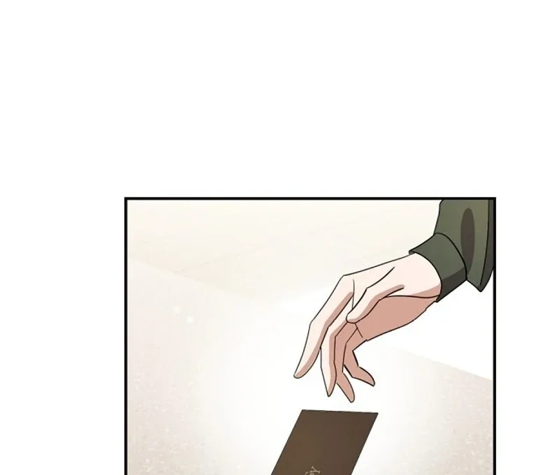 Bed Partner Chapter 24 page 49