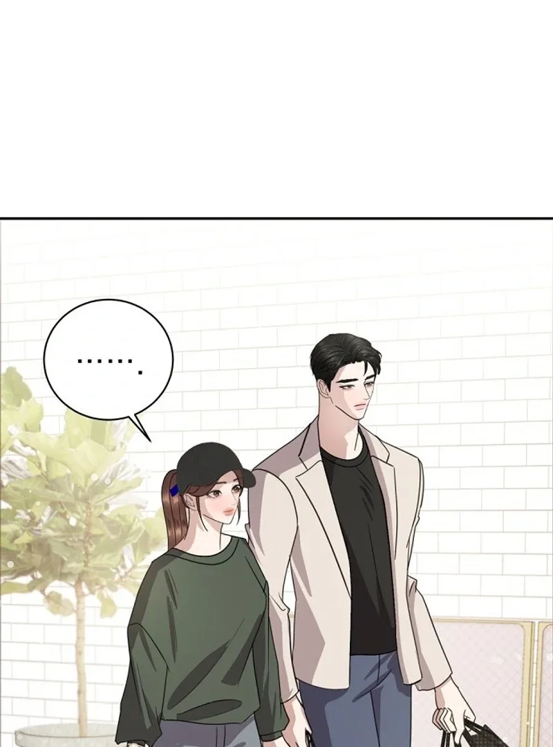 Bed Partner Chapter 24 page 61