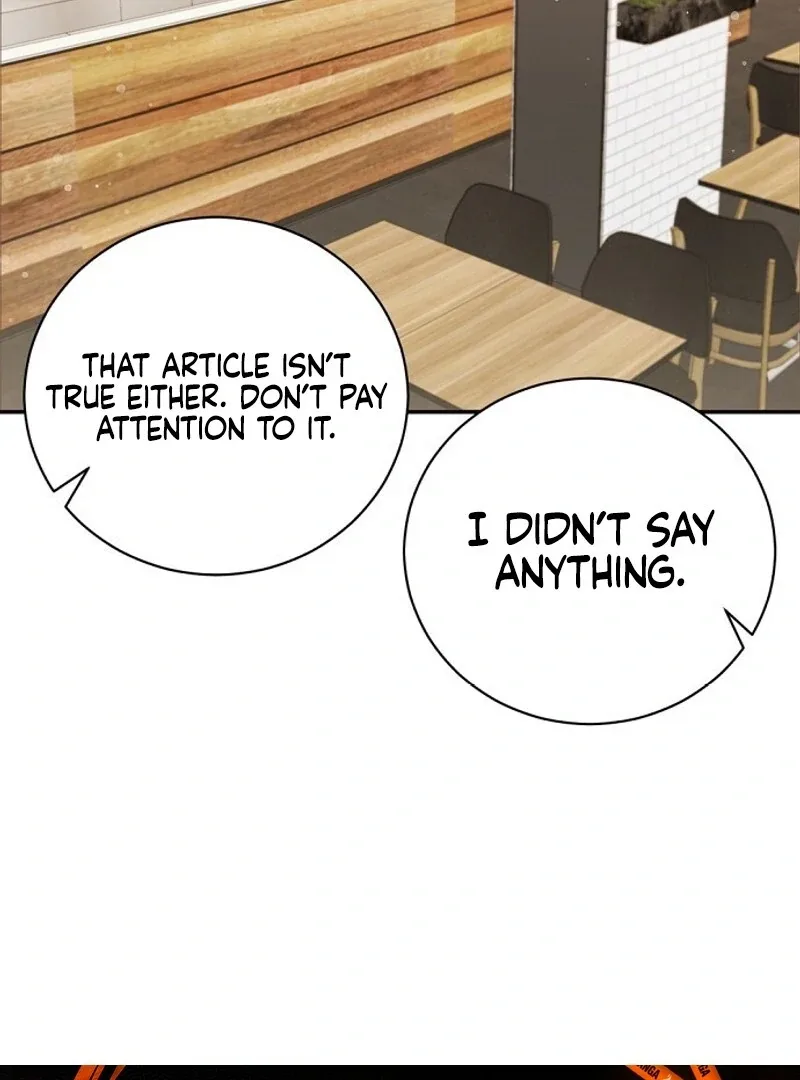 Bed Partner Chapter 24 page 65