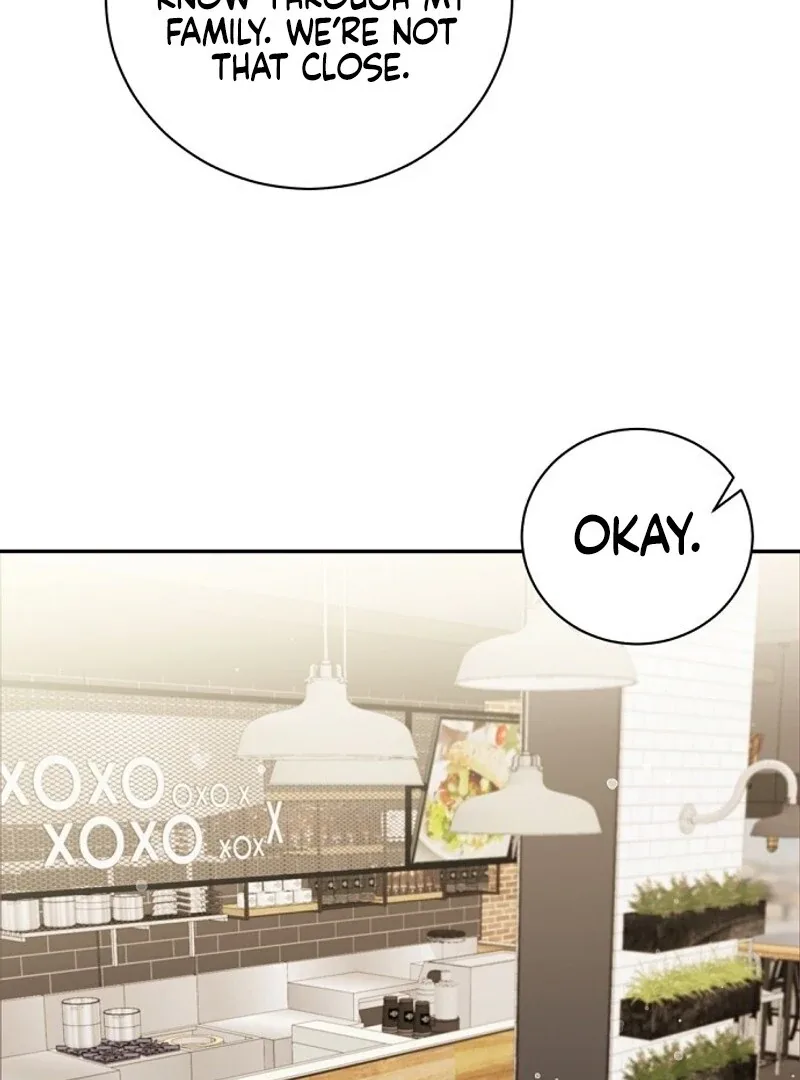 Bed Partner Chapter 24 page 64
