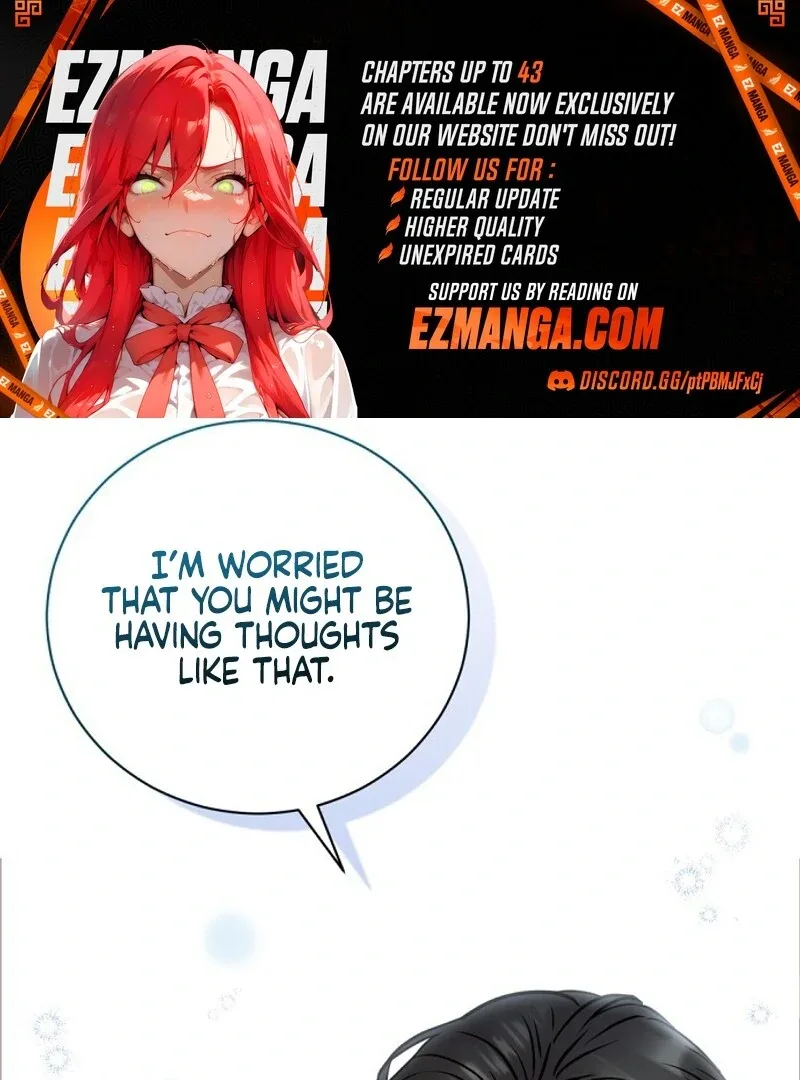 Bed Partner Chapter 24 page 66
