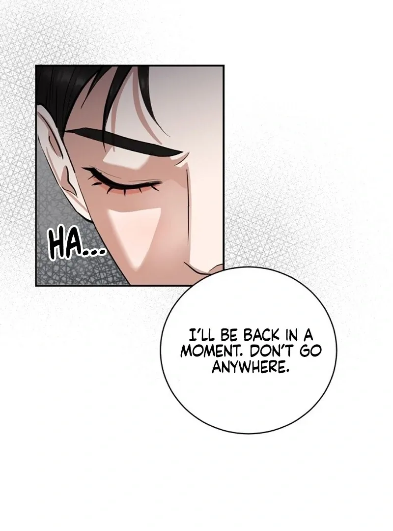 Bed Partner Chapter 24 page 73