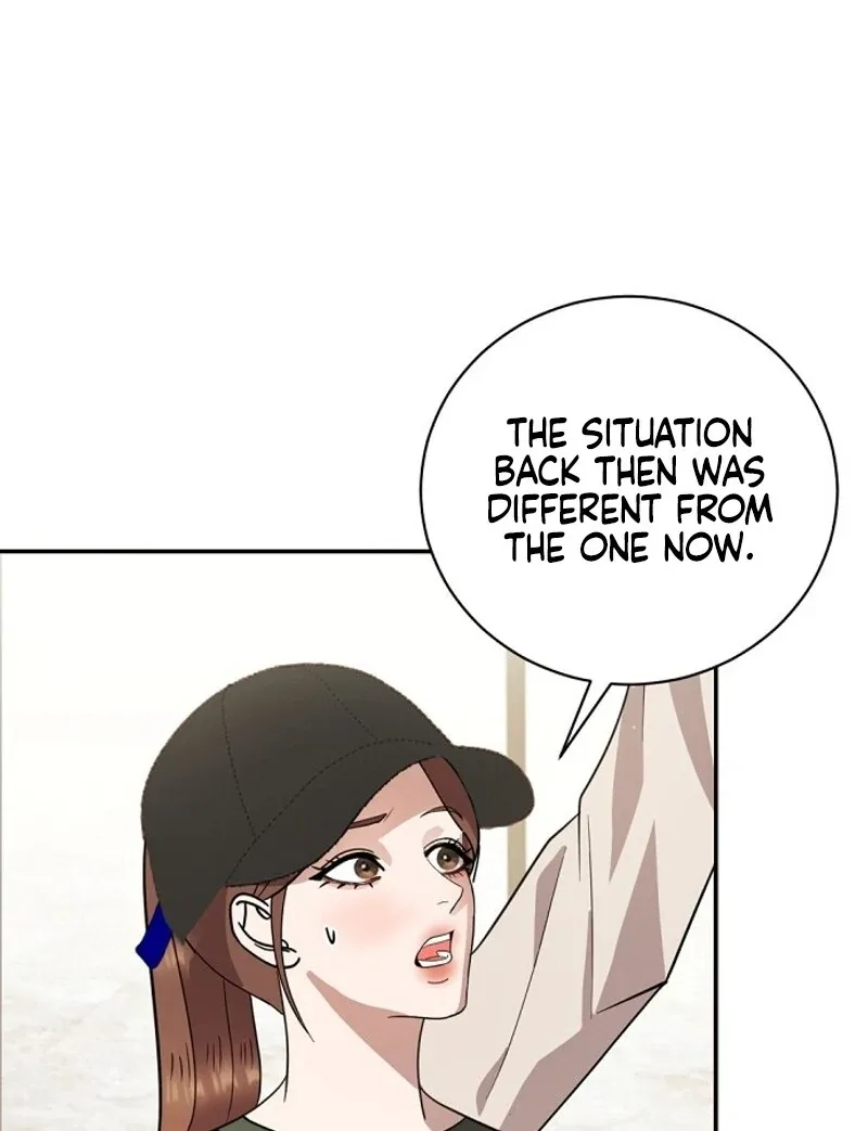 Bed Partner Chapter 24 page 78