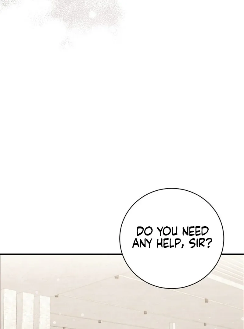 Bed Partner Chapter 24 page 91