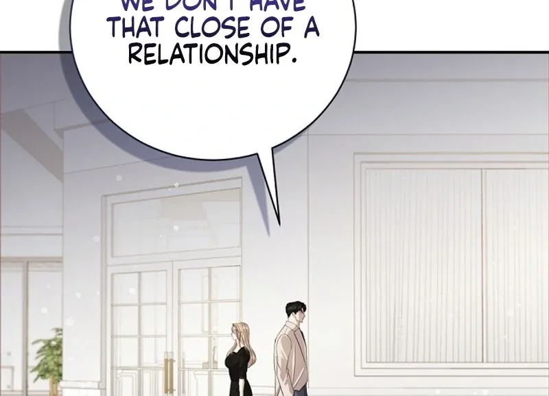 Bed Partner Chapter 24 page 88