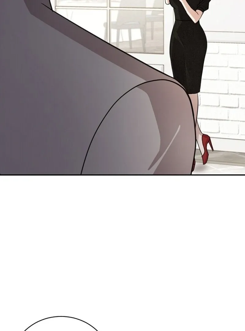Bed Partner Chapter 24 page 85