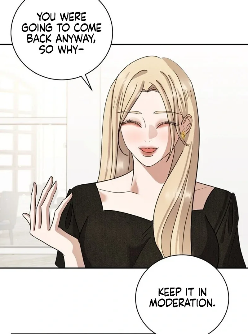 Bed Partner Chapter 24 page 86