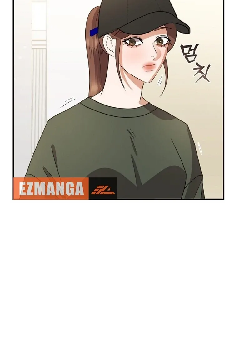 Bed Partner Chapter 24 page 104
