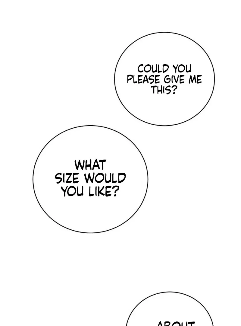 Bed Partner Chapter 24 page 95