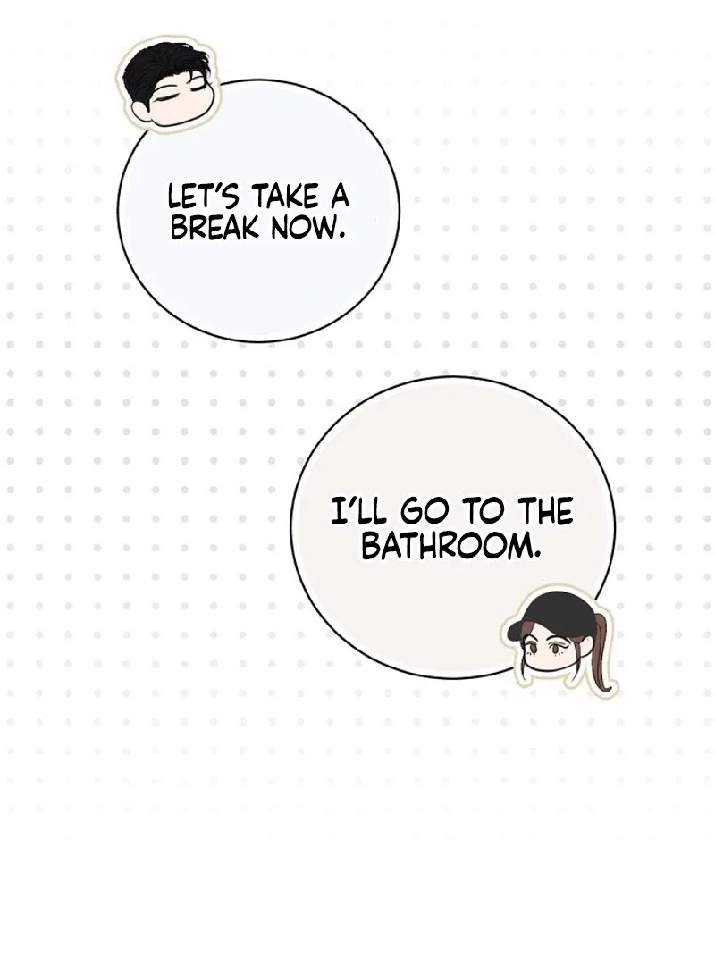Bed Partner Chapter 24 page 101