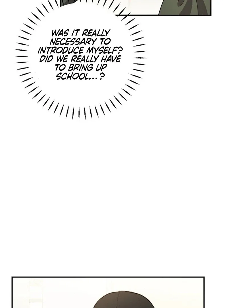 Bed Partner Chapter 24 page 103