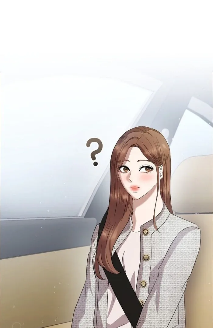 Bed Partner Chapter 34 page 8