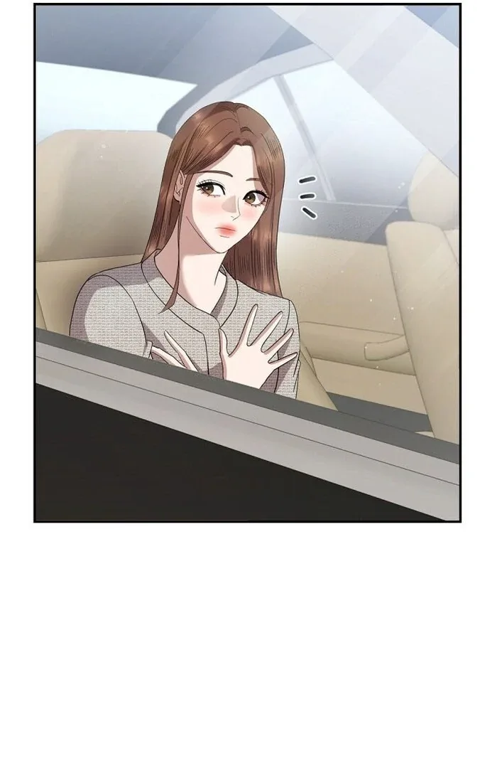 Bed Partner Chapter 34 page 12