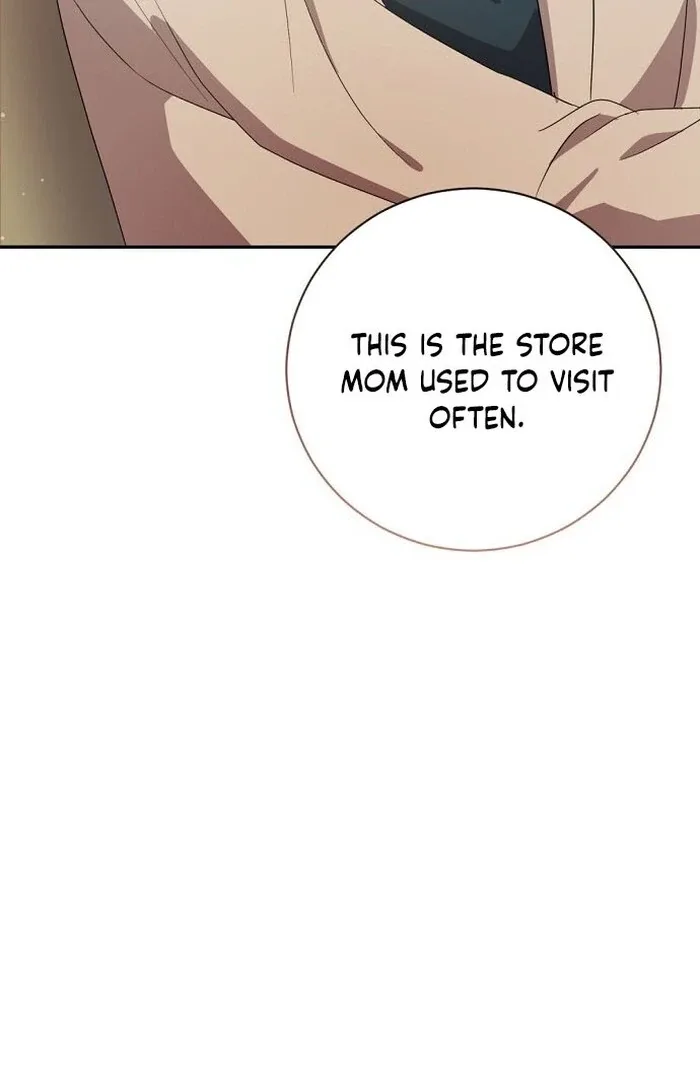 Bed Partner Chapter 34 page 15