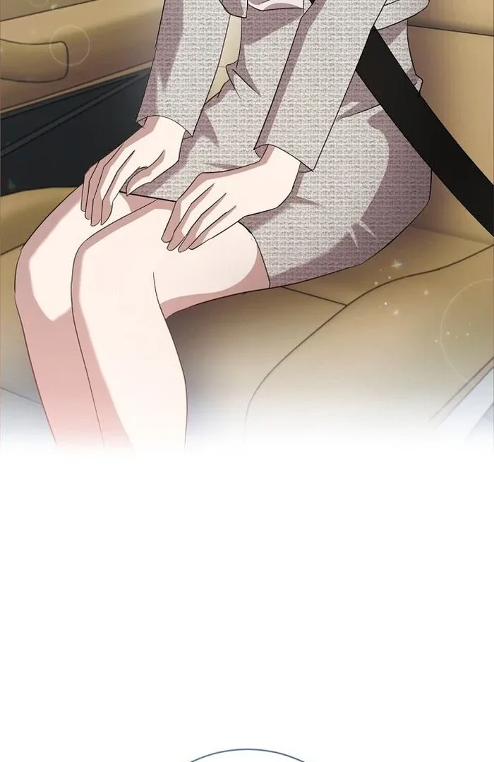 Bed Partner Chapter 34 page 9