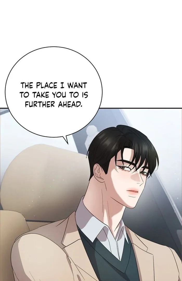 Bed Partner Chapter 34 page 14