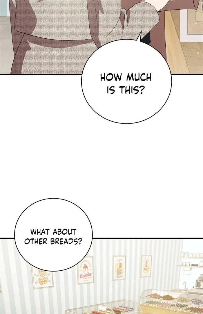 Bed Partner Chapter 34 page 27