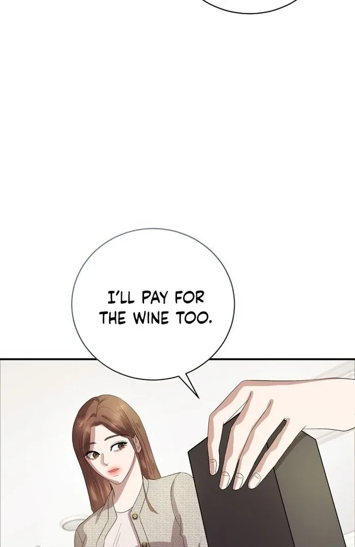 Bed Partner Chapter 34 page 24