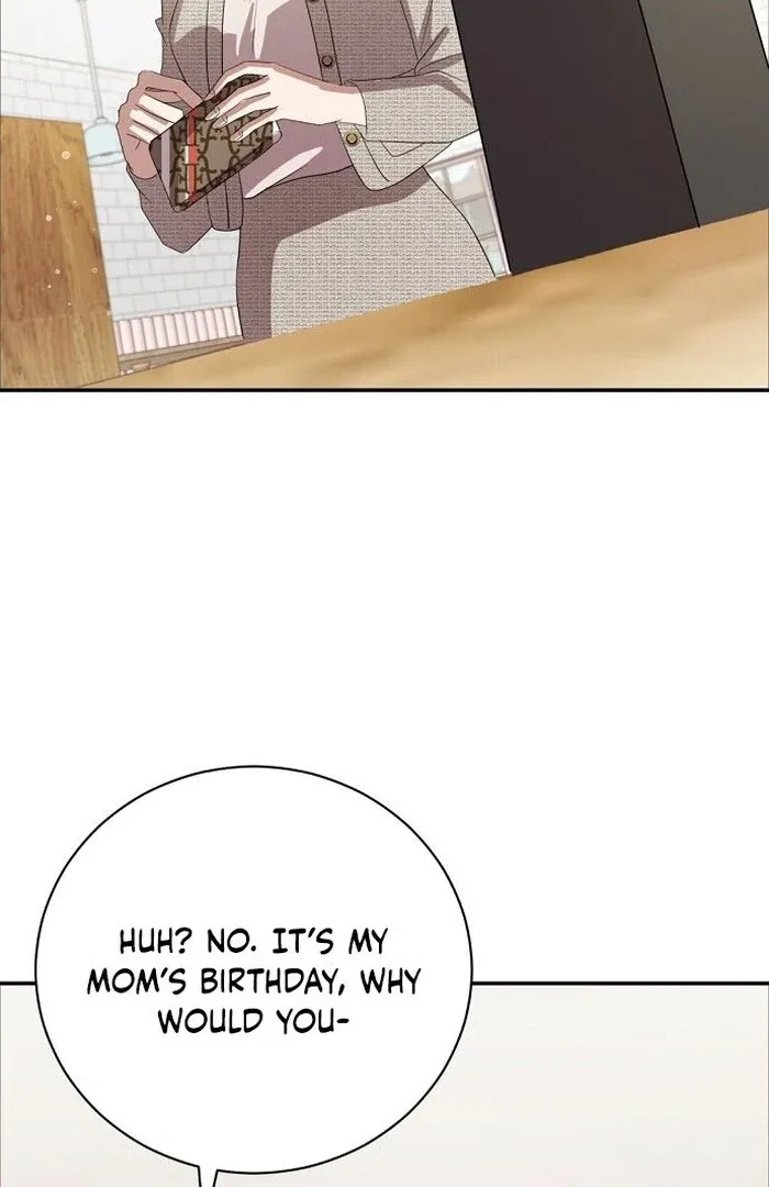 Bed Partner Chapter 34 page 25
