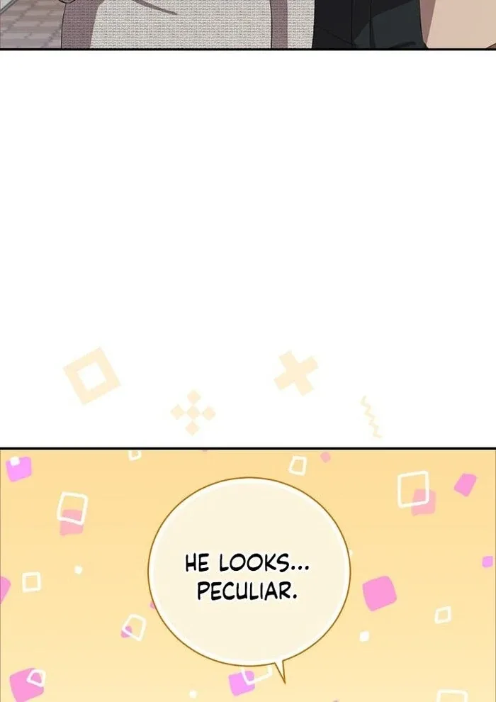 Bed Partner Chapter 34 page 40