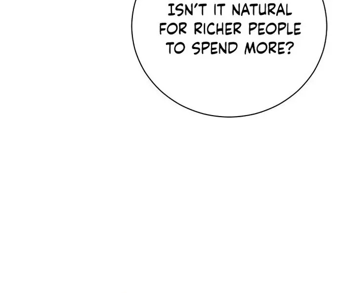 Bed Partner Chapter 34 page 30