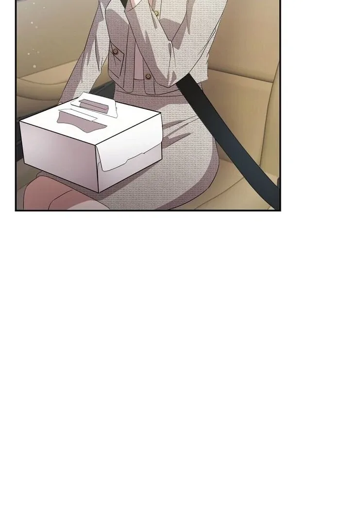 Bed Partner Chapter 34 page 46