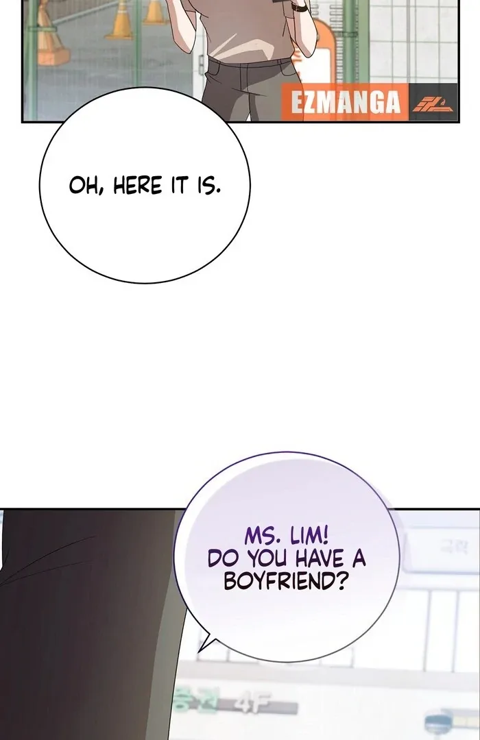 Bed Partner Chapter 28 page 14