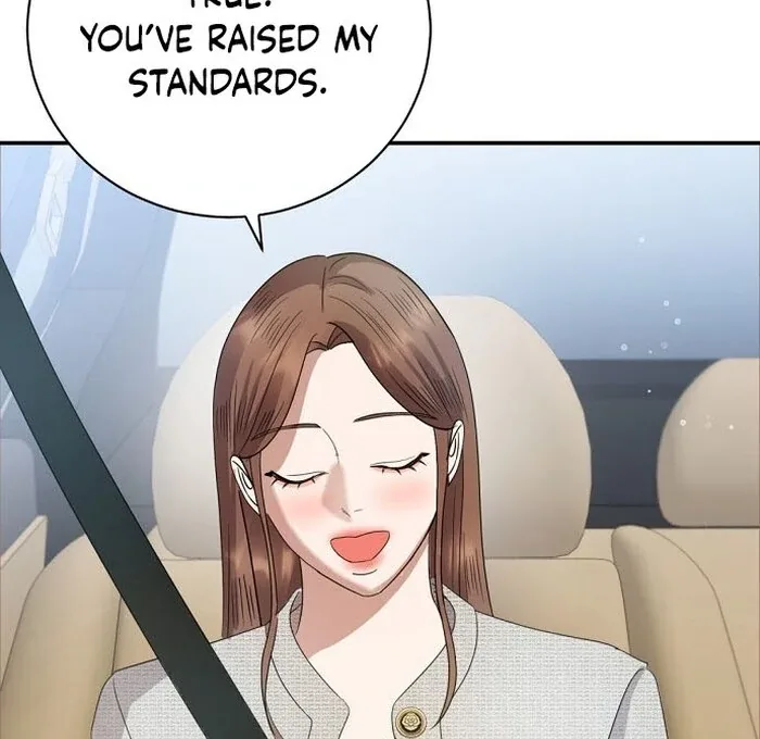 Bed Partner Chapter 34 page 49