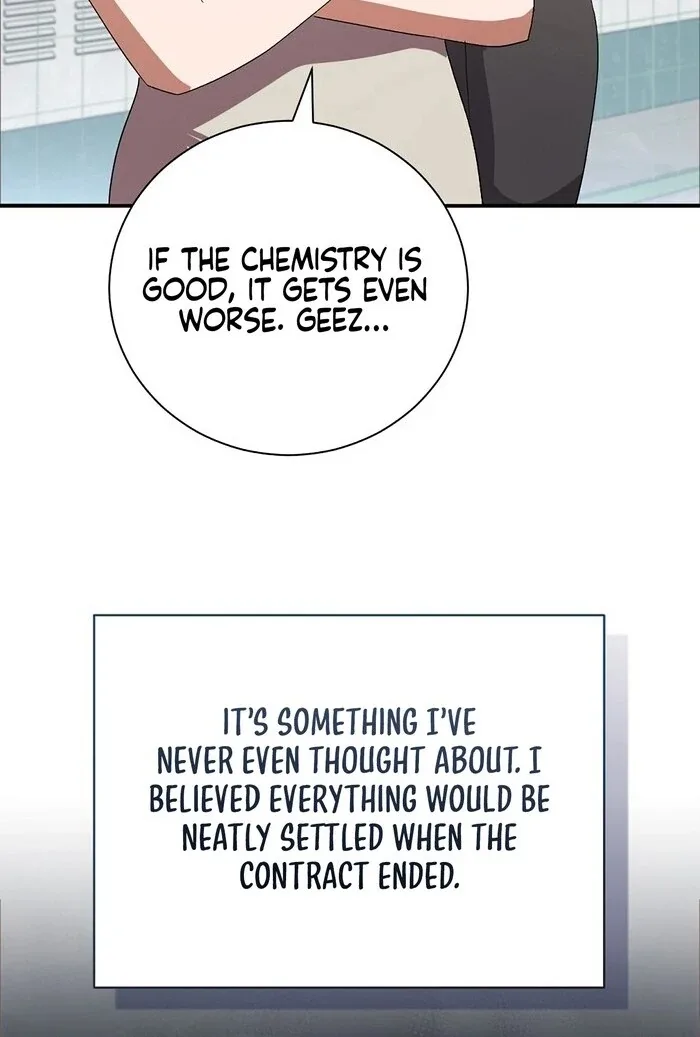 Bed Partner Chapter 28 page 10